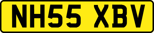 NH55XBV