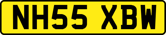 NH55XBW