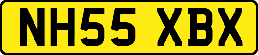 NH55XBX