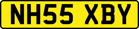 NH55XBY