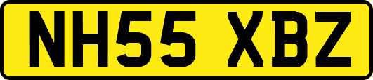 NH55XBZ