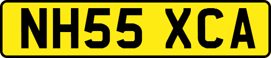 NH55XCA