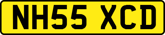 NH55XCD