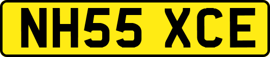 NH55XCE