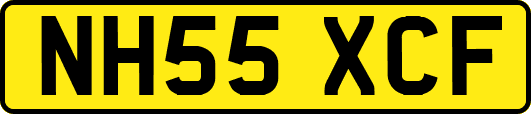 NH55XCF