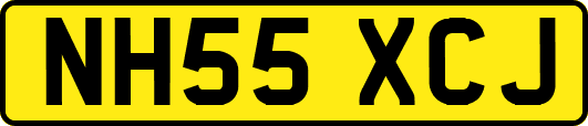 NH55XCJ