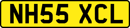 NH55XCL