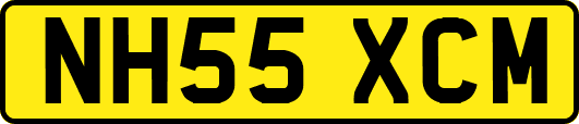 NH55XCM