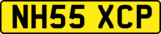 NH55XCP