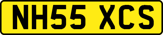 NH55XCS
