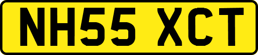 NH55XCT