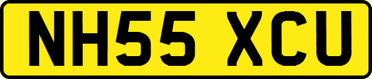 NH55XCU