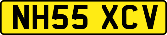NH55XCV