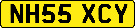 NH55XCY