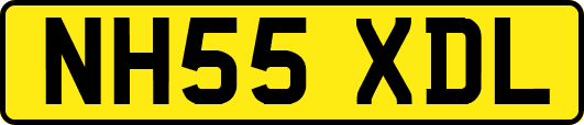 NH55XDL