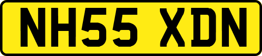NH55XDN