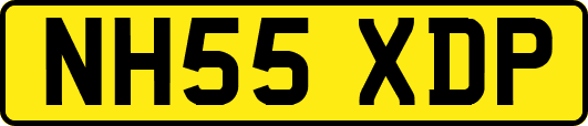 NH55XDP
