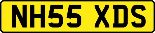 NH55XDS