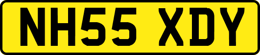 NH55XDY