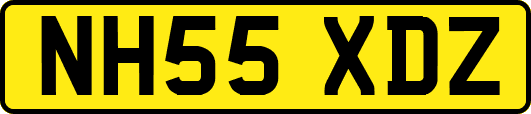 NH55XDZ