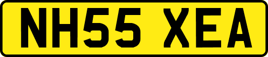 NH55XEA