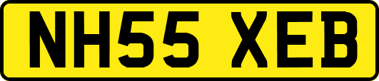 NH55XEB