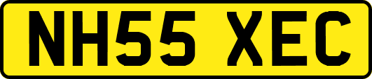 NH55XEC