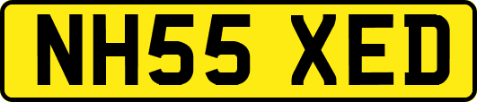NH55XED
