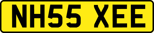 NH55XEE