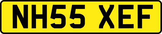 NH55XEF