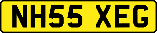 NH55XEG