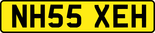 NH55XEH