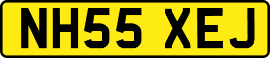NH55XEJ