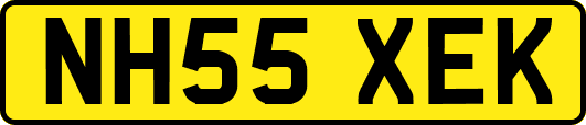 NH55XEK
