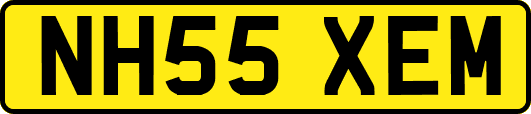 NH55XEM