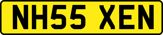 NH55XEN