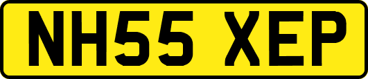 NH55XEP