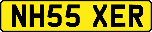 NH55XER