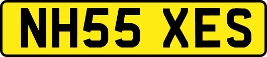 NH55XES