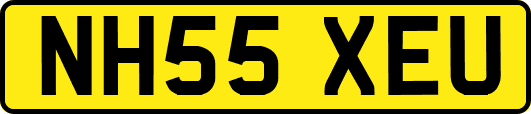 NH55XEU