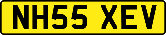 NH55XEV