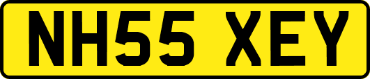 NH55XEY