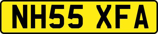 NH55XFA