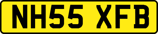 NH55XFB