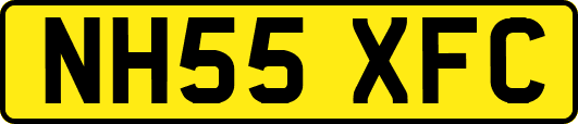 NH55XFC