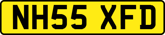 NH55XFD