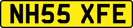 NH55XFE