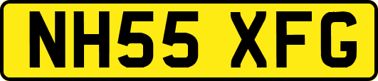 NH55XFG