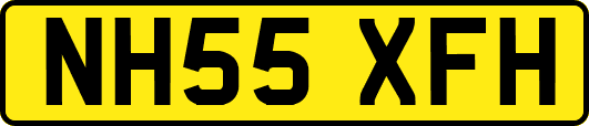 NH55XFH