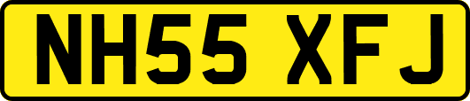 NH55XFJ
